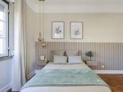 shared living/roommate 4 quarto, Lisbon Lisbon 1200 219...