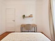 shared living/roommate 4 quarto, Lisbon Lisbon 1200 219...