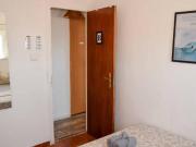 shared living/roommate 4 quarto, Lisbon Lisbon 1200 703...