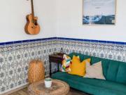 shared living/roommate 4 quarto, Lisbon Lisbon 1200 703...