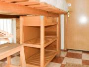 shared living/roommate 4 quarto, Lisbon Lisbon 1200 703...