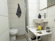 shared living/roommate 4 quarto, Lisbon Lisbon 1200 703...