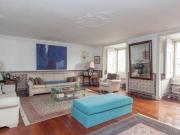 shared living/roommate 4 quarto, Lisbon Lisbon 1250 120...