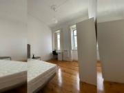 shared living/roommate 4 quarto, Lisbon Lisbon 1300 279...