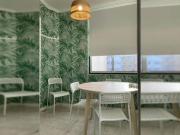shared living/roommate 4 quarto, Lisbon Lisbon 1300 279...