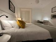 shared living/roommate 4 quarto, Lisbon Lisbon 1300...