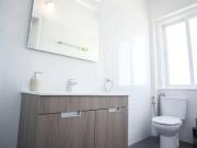 shared living/roommate 4 quarto, Lisbon Lisbon 1350 177...