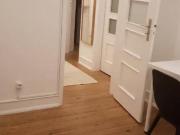shared living/roommate 4 quarto, Lisbon Lisbon 1400 089...