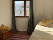 shared living/roommate 4 quarto, Lisbon Lisbon 1495 699...