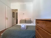 shared living/roommate 4 quarto, Lisbon Lisbon 1495 699...