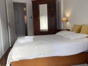 shared living/roommate 4 quarto, Lisbon Lisbon 1495 699...