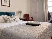 shared living/roommate 4 quarto, Lisbon Lisbon 1495 699...