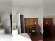 shared living/roommate 4 quarto, Lisbon Lisbon 1495 699...