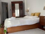 shared living/roommate 4 quarto, Lisbon Lisbon 1495 699...