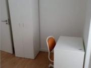 shared living/roommate 4 quarto, Lisbon Lisbon 1500 098...