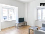 shared living/roommate 4 quarto, Lisbon Lisbon 1500 098...