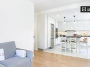 shared living/roommate 4 quarto, Lisbon Lisbon 1500 098...