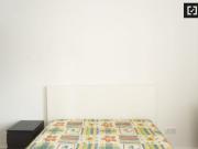 shared living/roommate 4 quarto, Lisbon Lisbon 1500 147...