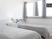 shared living/roommate 4 quarto, Lisbon Lisbon 1500 147...