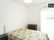 shared living/roommate 4 quarto, Lisbon Lisbon 1500 147...