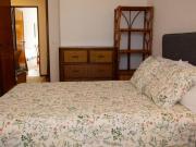 shared living/roommate 4 quarto, Lisbon Lisbon 1500 279...