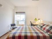 shared living/roommate 4 quarto, Lisbon Lisbon 1500 279...