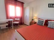 shared living/roommate 4 quarto, Lisbon Lisbon 1500 623...