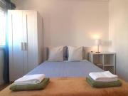 shared living/roommate 4 quarto, Lisbon Lisbon 1500 623...