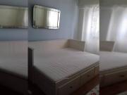 shared living/roommate 4 quarto, Lisbon Lisbon 1500...