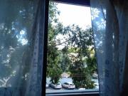 shared living/roommate 4 quarto, Lisbon Lisbon 1500...