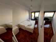shared living/roommate 4 quarto, Lisbon Lisbon 1600 019...