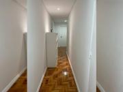 shared living/roommate 4 quarto, Lisbon Lisbon 1600 019...