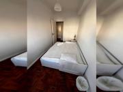 shared living/roommate 4 quarto, Lisbon Lisbon 1600 019...