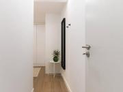 shared living/roommate 4 quarto, Lisbon Lisbon 1600 026...