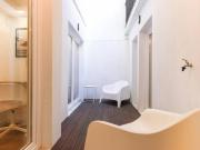 shared living/roommate 4 quarto, Lisbon Lisbon 1600 026...