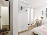 shared living/roommate 4 quarto, Lisbon Lisbon 1600 026... shared living/roommate 4 quarto, Lisbon Lisbon 1600 026...