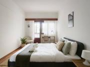 shared living/roommate 4 quarto, Lisbon Lisbon 1600 027...