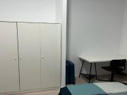 shared living/roommate 4 quarto, Lisbon Lisbon 1600 059...