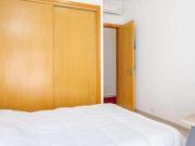 shared living/roommate 4 quarto, Lisbon Lisbon 1600 059...
