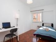 shared living/roommate 4 quarto, Lisbon Lisbon 1600 073...