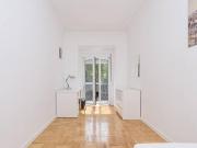 shared living/roommate 4 quarto, Lisbon Lisbon 1600 139...