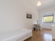 shared living/roommate 4 quarto, Lisbon Lisbon 1600 139...