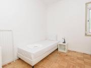 shared living/roommate 4 quarto, Lisbon Lisbon 1600 139...