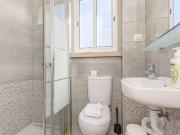 shared living/roommate 4 quarto, Lisbon Lisbon 1600 139...
