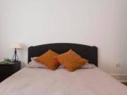 shared living/roommate 4 quarto, Lisbon Lisbon 1600 175... shared living/roommate 4 quarto, Lisbon Lisbon 1600 175...