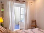 shared living/roommate 4 quarto, Lisbon Lisbon 1600 175...