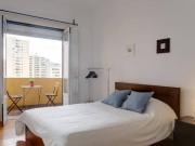 shared living/roommate 4 quarto, Lisbon Lisbon 1600 175...