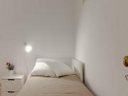 shared living/roommate 4 quarto, Lisbon Lisbon 1600 175...