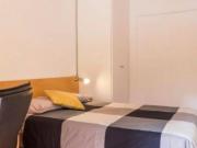 shared living/roommate 4 quarto, Lisbon Lisbon 1600 175...