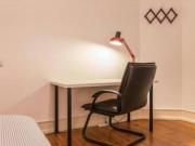 shared living/roommate 4 quarto, Lisbon Lisbon 1600 175...